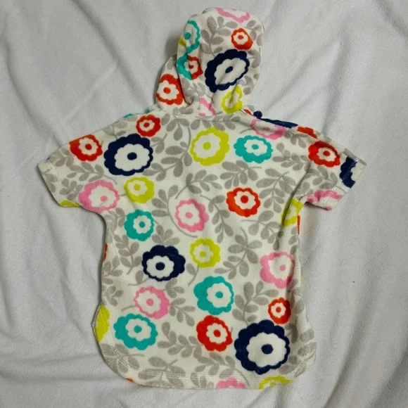 Baby boden robe - Picture 5 of 5